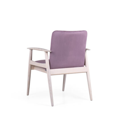 CO.2874 - SANDAL CB (4).jpg